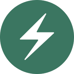 chakra