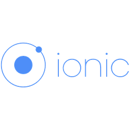 ionic