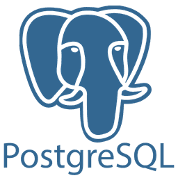 postgresql